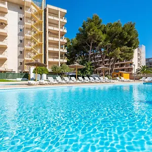 Pacific Rentalmar Apartamento Salou