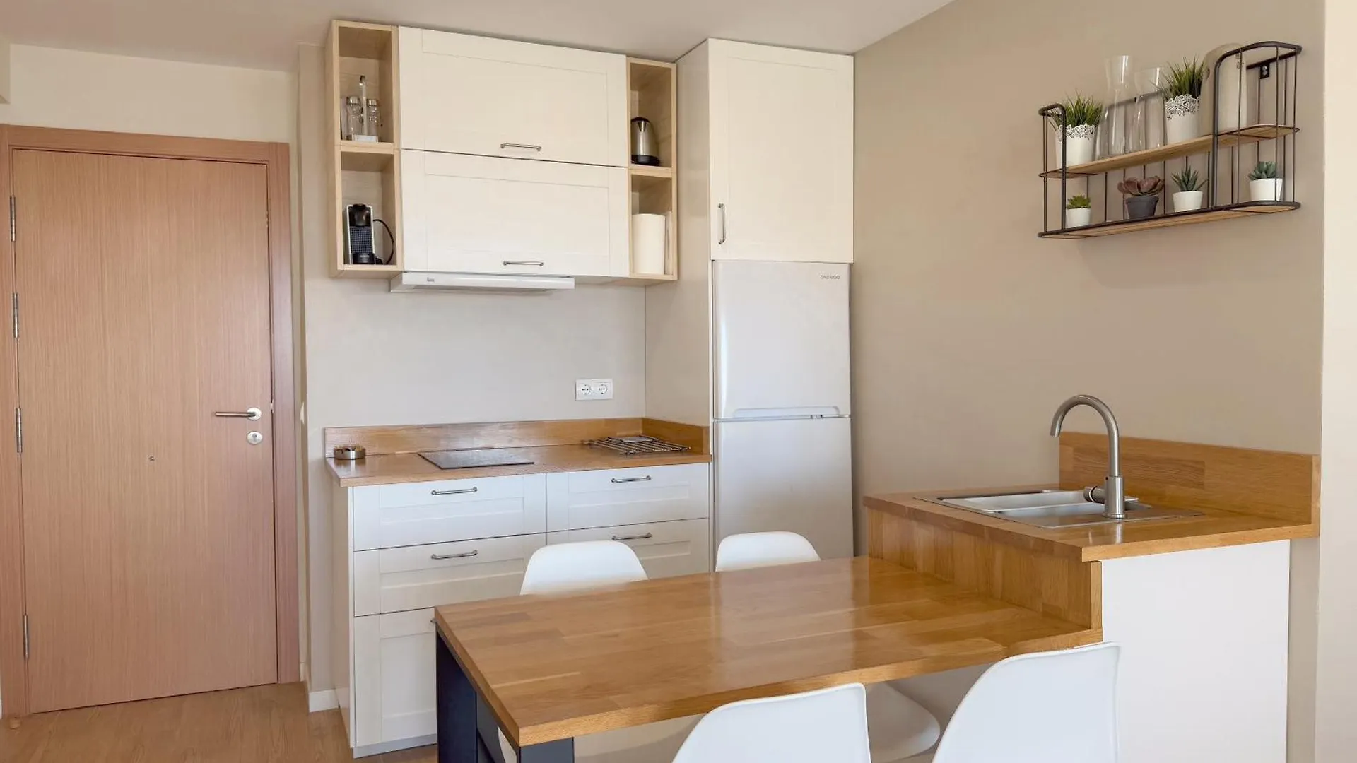 Clauhomes Salou Views Spain