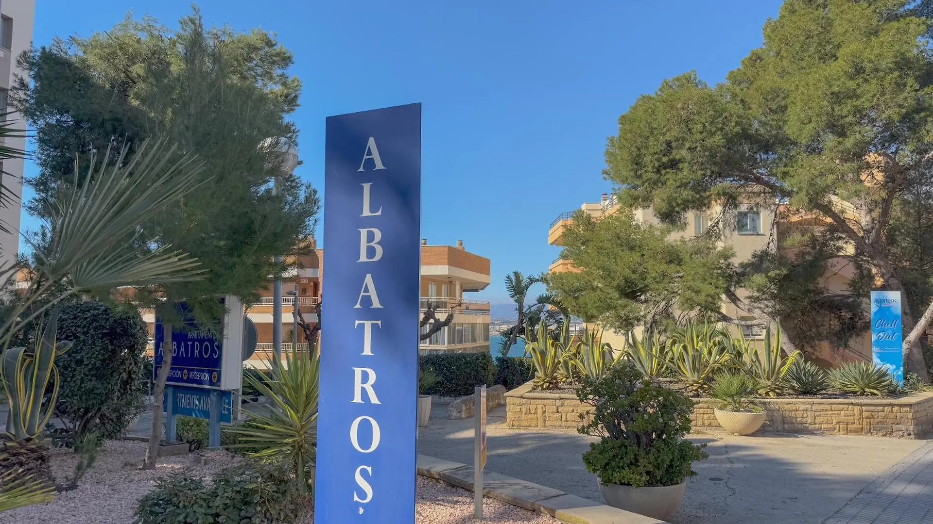 Clauhomes Salou Views Apartment